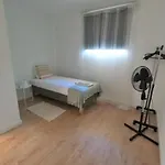Caparica Cozy T2 With Pool Da Caparica Lisboa Apartman Charneca
