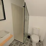 Caparica Cozy T2 With Pool Da Caparica Lisboa Charneca