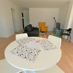 Apartman Caparica Cozy T2 With Pool Da Caparica Lisboa Charneca