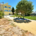 Caparica Cozy T2 With Pool Da Caparica Lisboa Charneca (Setubal)