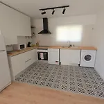 Caparica Cozy T2 With Pool Da Caparica Lisboa Διαμέρισμα *