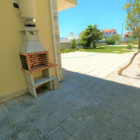 Caparica Cozy T2 With Pool Charneca Da Caparica Lisboa 아파트