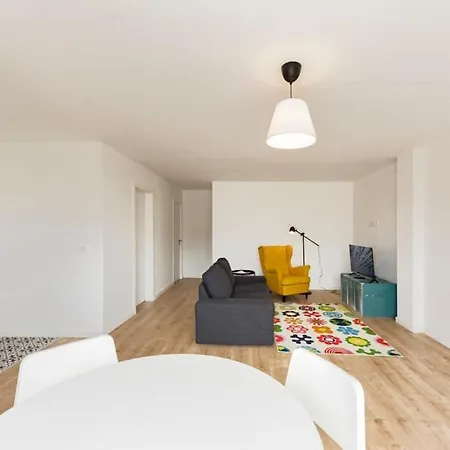 Appartement Caparica Cozy T2 With Pool Charneca Da Caparica Lisboa *